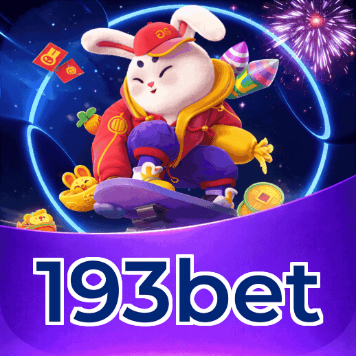 Fortune Tiger - Slot com RTP 96.81%