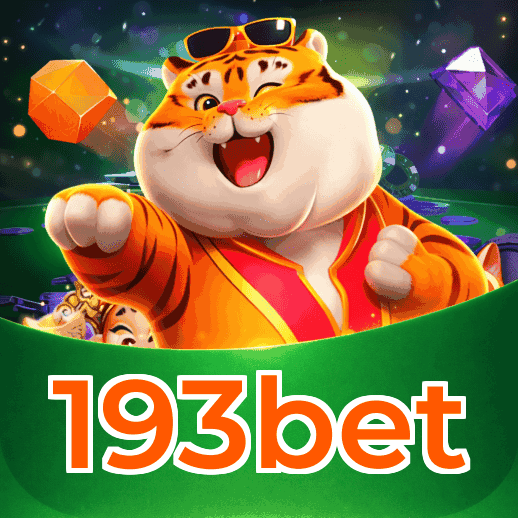 Especificações técnicas download 193bet