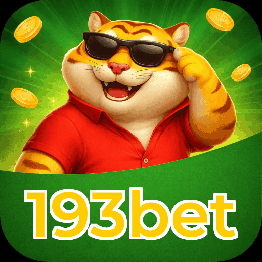 193bet - Vitória verificada Carlos M.