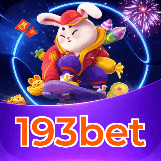 Fortune Rabbit - Slot Fortune series