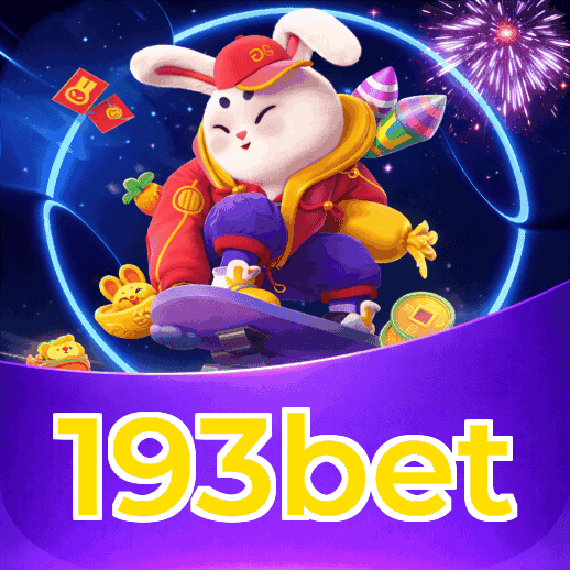 Especificações técnicas download 193bet