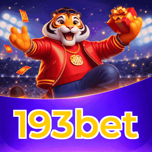 193bet - Como verificar RTP e jogos certificados