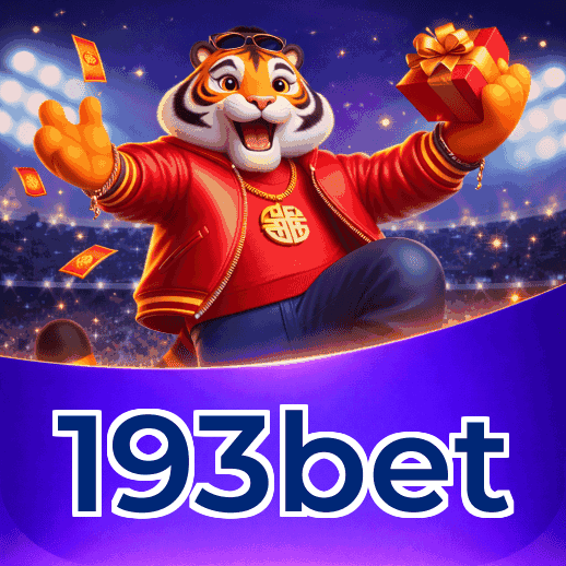 Especificações técnicas download 193bet