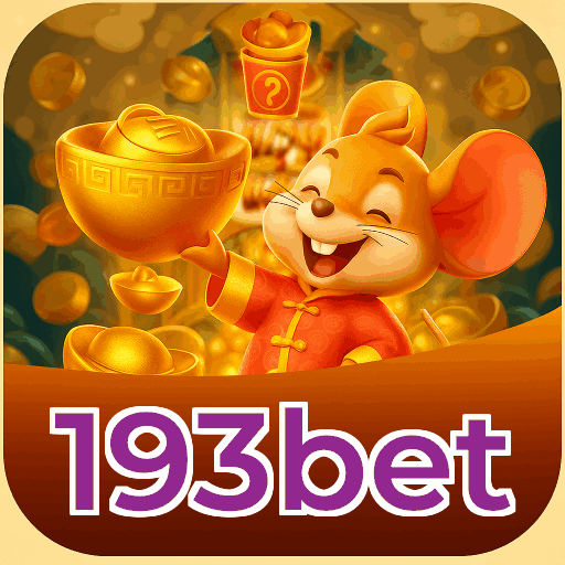 193bet