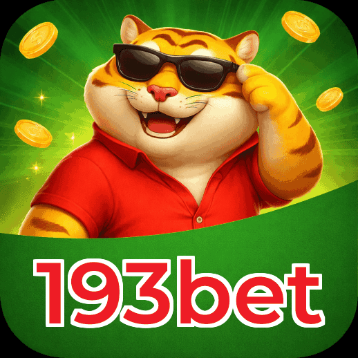 Jogos com maior RTP na 193bet