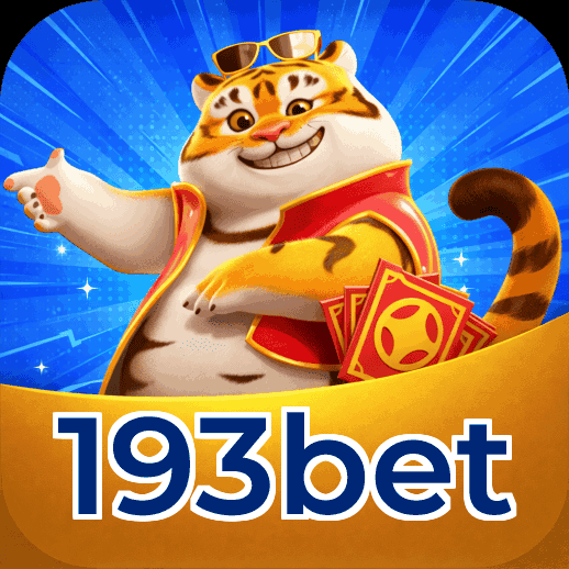 Download Android 193bet