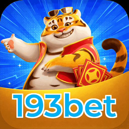 Especificações técnicas download 193bet