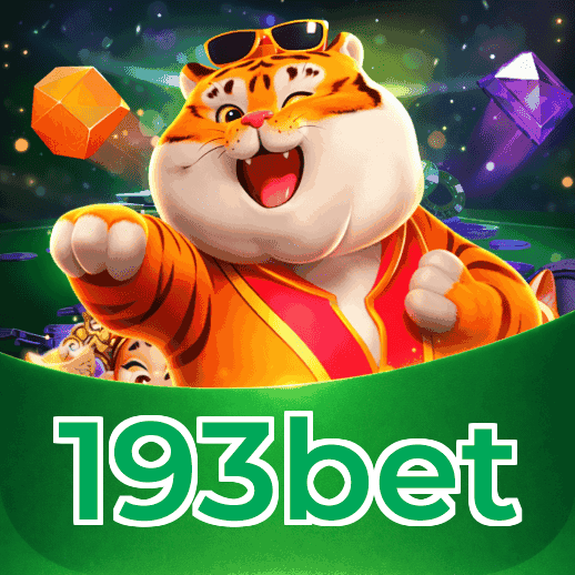 193bet - Vitória verificada Juliana S.