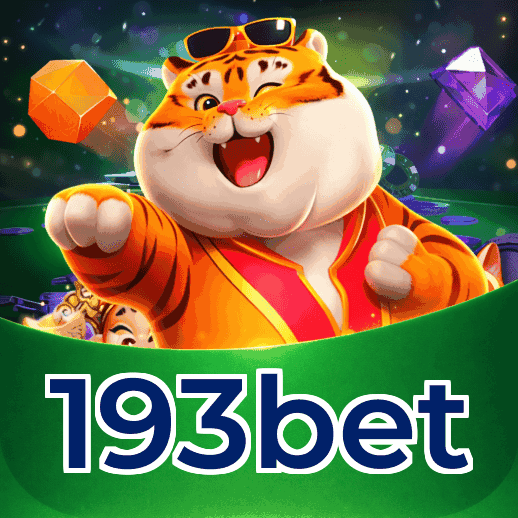 Download PC 193bet
