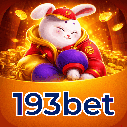 193bet - Tempos médios de saque PIX verificados