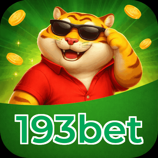 Fortune Rabbit - RTP 96.77%